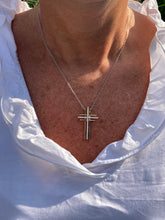 Hope Faith Miracles Exclusive “Easter Cross”