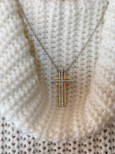 Hope Faith Miracles Exclusive “Easter Cross”