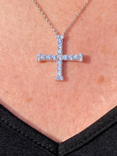 Jerusalem Cross all CZ