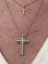 Hope Faith Miracles Exclusive “Easter Cross”