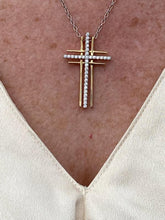 Hope Faith Miracles Exclusive “Easter Cross”