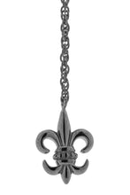 Fleur de “Y”, Original Charm(final sale)