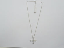 Jerusalem Cross all CZ