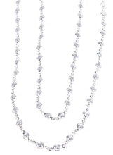 Shimmering Elegance 60