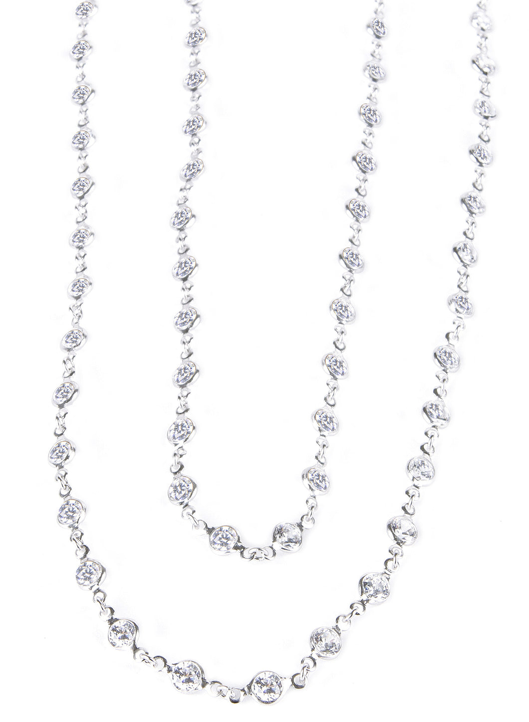 Shimmering Elegance 60