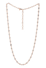 Shimmering Elegance 18”/20” (18" with 2” extender)