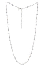 Shimmering Elegance 18”/20” (18" with 2” extender)