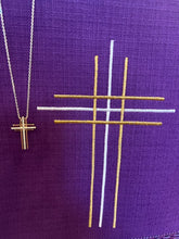 Hope Faith Miracles Exclusive “Easter Cross”