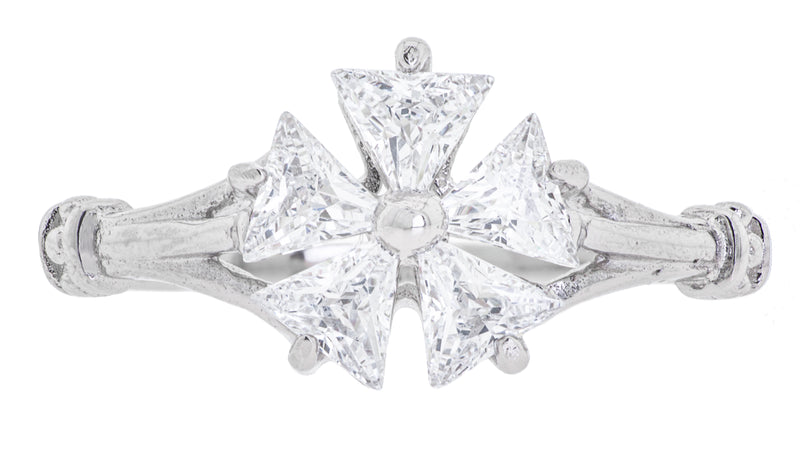 J-HOPE Layered Ring Set Mサイズ s-l400.jpg