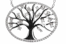 Tree of Life, Family Tree, Earrings